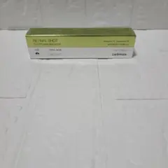 celimax セリマックス レチナールショットブースター 15ml ✨amのサムネイル