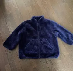 Item thumbnail for item be1fcad8-14e7-4ead-bc5a-aa91405cd192