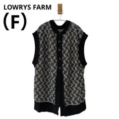 Item thumbnail for item 4a365fdb-da78-4234-9603-5ceb983fa05b