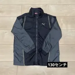 Item thumbnail for item f8c466fa-c5c0-42bb-aeec-2831f78ec84b