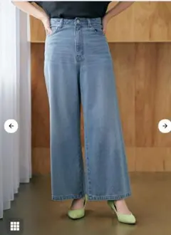 Item thumbnail for item fbc6b679-7585-4478-94da-6c2379edd529