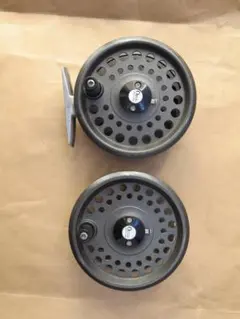 2025年最新】オービス フライリールの人気アイテム - メルカリ