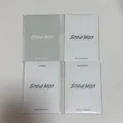 New Sounds In Ensemble サクソフォン4重奏 楽譜セット - メルカリ