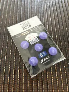 Item thumbnail for item 4b1ea23c-79d5-4308-b06f-02be4e1fd0d9