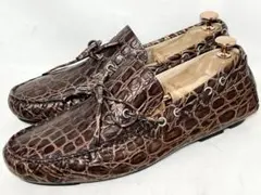 Item thumbnail for item d94ee5a5-043a-4cea-8297-63f41f953ceb