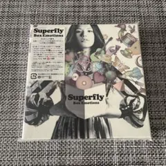 2026年最新】Superfly越智志帆の人気アイテム - メルカリ