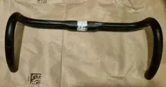 ピナレロ　MOST アルミ ドロップハンドル　400mmのサムネイル