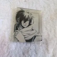 薄桜鬼 カレンダー2023 アクリルスタンド 斎藤一 - メルカリ