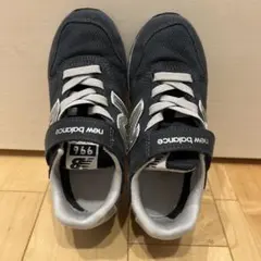 new balance 996スニーカー