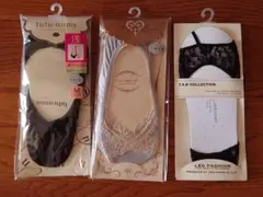 Item thumbnail for item 10203f9c-7db2-4a9b-ae9e-09f0b05f6298