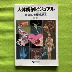 Item thumbnail for item 2dc94cb7-fe6c-43ba-98b4-b26fb8f08adc