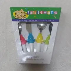 Item thumbnail for item 4f94ebbc-5aa7-4712-904b-c971ca270f5f