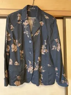 Item thumbnail for item 86046050-76ef-4381-b008-fc04a2be693c