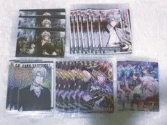 アイドリッシュセブン アイナナ ウエハース 八乙女楽