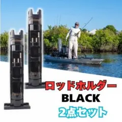 Item thumbnail for item 0f54e3de-cf62-4e0f-ae50-dd05b1b29daa