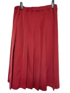 2025年最新】コムデギャルソン ジャージ スカートの人気アイテム