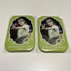 イコラブ　DMMスクラッチ 諸橋沙夏