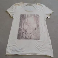 Item thumbnail for item f8a7b236-dd8f-4326-a760-dcbc6956555f