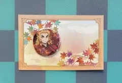 Item thumbnail for item badce3a9-62de-480b-b3e7-65336ea11bc2