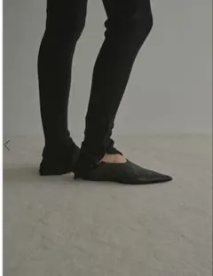 2025年最新】ETRE TOKYO レディース スパッツ・レギンスの人気アイテム