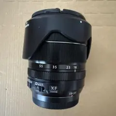 2026年最新】FUJIFILM 18-55mmの人気アイテム - メルカリ