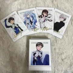 みやっち様 リクエスト 2点 まとめ商品