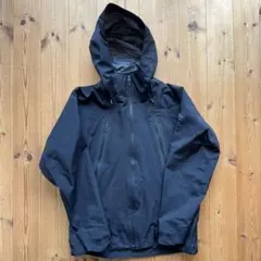 Item thumbnail for item d3cfc9a5-e9a6-4b45-985c-6c9b8e78b38a