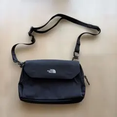 ノースフェイス　THENORTHFACE ショルダー
