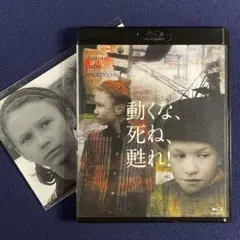 2026年最新】ヴィターリー・カネフスキー dvd-boxの人気アイテム