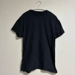 Item thumbnail for item 81aa7d72-a6b3-403c-8229-b65e99e5f878