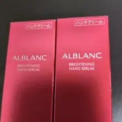 Item thumbnail for item 2b86f33e-c05c-453e-8c61-0ab132358c4c