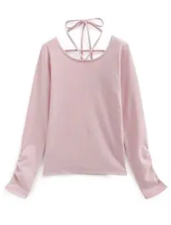 Item thumbnail for item abb8797f-fae7-41da-9528-1bb58fbda836