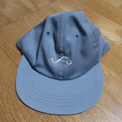 2026年最新】UpperFieldOneの人気アイテム - メルカリ