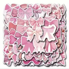 Honoka穂叶♡.*様 リクエスト 6点 まとめ商品