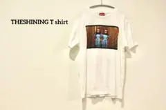 THE SHINING T shirt