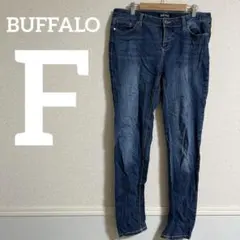 Item thumbnail for item db815089-182a-4668-acbe-c3a6bc7964bb