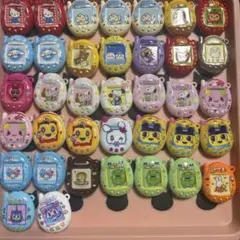 ＊m様＊レタパライト発送