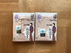 Item thumbnail for item c8c1b4b7-f925-4ba5-8b8f-de25f29036fc