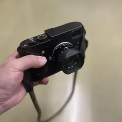 Item thumbnail for item e9036e4f-7a8b-4663-88d0-0b01b0a4be32