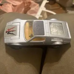 matchbox