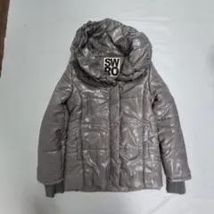 Item thumbnail for item d6f2640d-b34e-490e-8446-350f4433788b