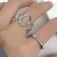 みるきぃ様 リクエスト 4点 まとめ商品