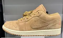 NIKE AIR JORDAN 1 LOW SE ナイキ ジョーダン 28.5
