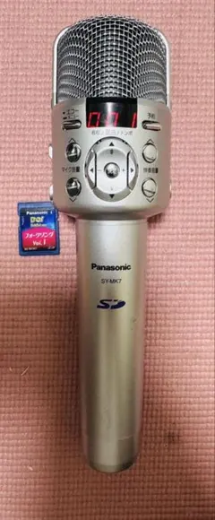 2026年最新】sy-mk7の人気アイテム - メルカリ