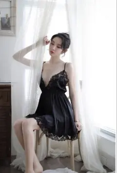 Item thumbnail for item 55f87960-d7c9-40e5-81b4-0624e054f535