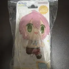 PlayCharm 姫宮桃李 あんスタ ぬいぐるみ