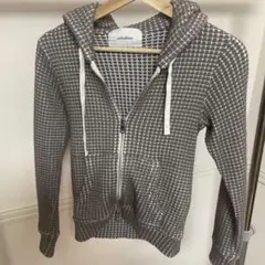 Item thumbnail for item ba614173-dfdd-4209-9fcc-17c8e265e6bf