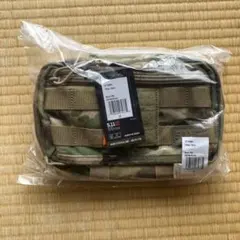 5.11 Tactical Moab 3 MC マルチカム ポーチのサムネイル