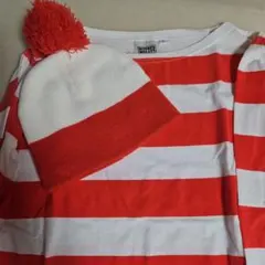 Item thumbnail for item bb9a6540-cdfa-4892-8e67-b4a34101a9f7