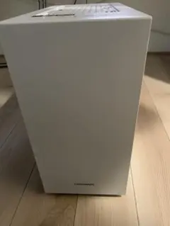 THIRDWAVE ゲーミングPC 本体